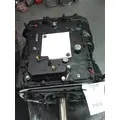 Previous Part Detail 2